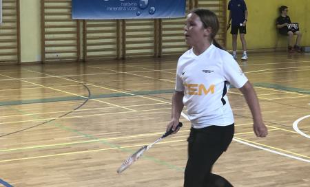 Srebrna zogica Lendave, foto BK Mirna (4)